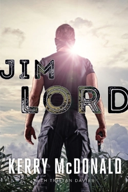 Bertrand.pt - Jim Lord
