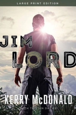 Bertrand.pt - Jim Lord