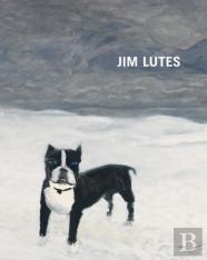Jim Lutes
