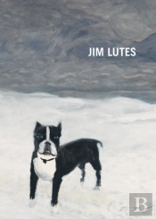 Jim Lutes