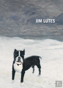 Bertrand.pt - Jim Lutes