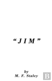'Jim'