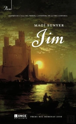 Bertrand.pt - Jim