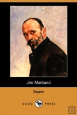 Bertrand.pt - Jim Maitland (Dodo Press)