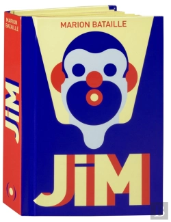 Bertrand.pt - Jim