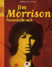 Jim Morisson
