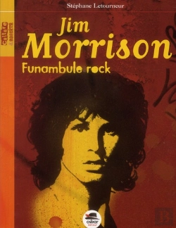 Bertrand.pt - Jim Morisson
