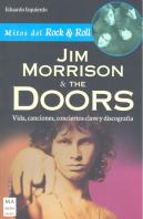 Jim Morrison & The Doors