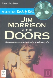 Jim Morrison & The Doors