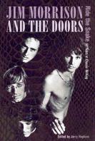 Jim Morrison & The Doors