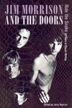 Bertrand.pt - Jim Morrison & The Doors