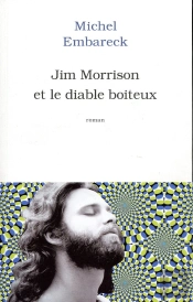 Jim Morrison Et Le Diable Boiteux