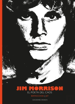 Bertrand.pt - Jim Morrison