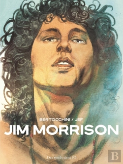 Bertrand.pt - Jim Morrison