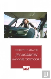 Jim Morrison, Indoors / Outdoors