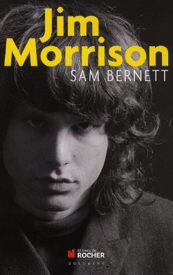 Bertrand.pt - Jim Morrison