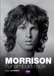 Jim Morrison