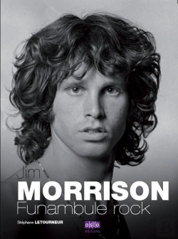 Bertrand.pt - Jim Morrison