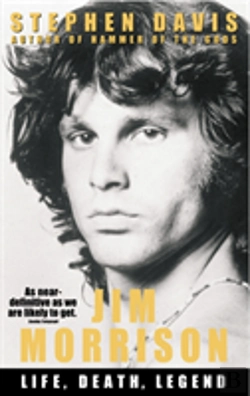 Bertrand.pt - Jim Morrison