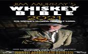 Jim Murray'S Whiskey Bible 2020
