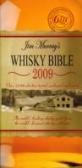 Jim Murray'S Whisky Bible 2009