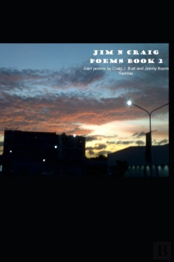 Bertrand.pt - Jim N Craig Poems Book 2