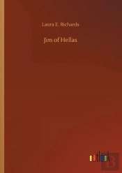Jim Of Hellas