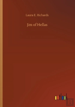 Bertrand.pt - Jim Of Hellas
