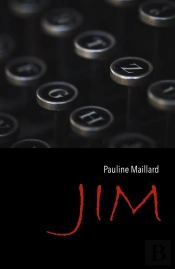 Jim