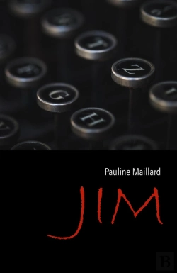 Bertrand.pt - Jim