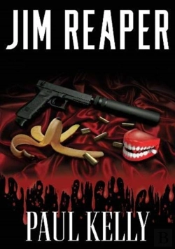 Bertrand.pt - Jim Reaper