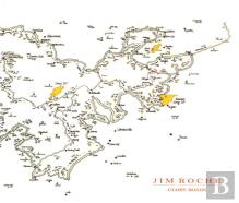Jim Roche