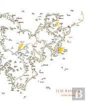 Jim Roche