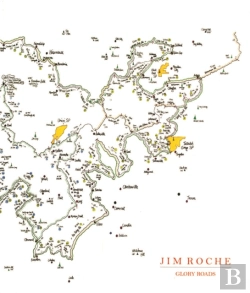 Bertrand.pt - Jim Roche