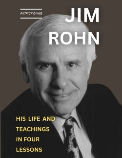 Bertrand.pt - Jim Rohn