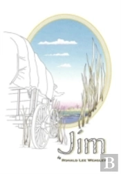Jim