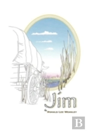 Jim