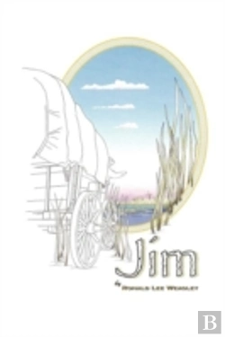 Bertrand.pt - Jim