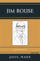Jim Rouse