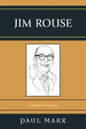 Jim Rouse