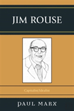 Bertrand.pt - Jim Rouse