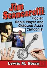 Jim Scancarelli