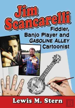 Bertrand.pt - Jim Scancarelli