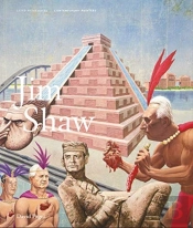 Jim Shaw
