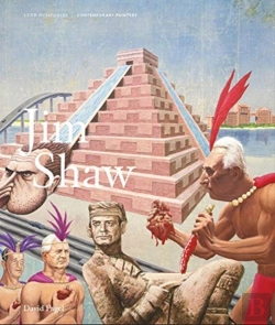 Bertrand.pt - Jim Shaw