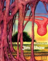 Jim Shaw