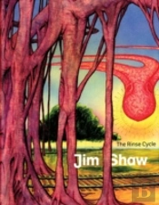 Jim Shaw
