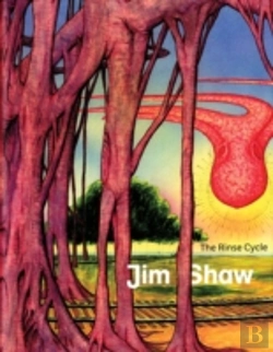 Bertrand.pt - Jim Shaw