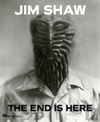 Jim Shaw