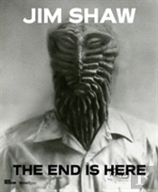 Jim Shaw